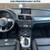 2017 Audi Q3 2.0T quattro Prestige  S LINE  14 thumbnail
