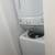 $1950 room for rent 10 thumbnail