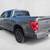 Used 2021 Ford F-150 for sale in Roseville - Sacremento - NO HAGGLE/SO EASY 8 thumbnail