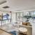 Stainless steel appliances (All) 11 thumbnail
