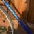 Faggin 12 speed road bike 2 thumbnail