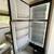 2025 SPRINGDALE by KEYSTONE, MODEL: 200RLCWE (TRAVEL TRAILER) 8 thumbnail