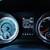 2013 Dodge Grand Caravan Passenger R/T Minivan 4D *Warranties and Financing Avai 8 thumbnail
