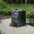GARDEN CENTER, STARTS, SOILS, POTS, FERTILIZERS. Sale! 15 thumbnail