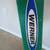 Werner 6 ft Fiberglass Folding Step Ladder 4 thumbnail