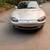Mazda Miata Mx-5 3 thumbnail