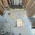 Remodeling, Drywall, Carpentry, Handyman, Flooring – 20 Yrs Exp🧰 2 thumbnail