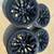 Cadillac Escalade Wheels PREMIUM 24s OEM BRAND NEW 12 thumbnail