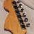 1981 Tokai Silver Star 19 thumbnail