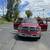 2014 Ram 1500 Big Horn Crew NO OTHER FEES. 9 thumbnail