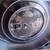 Four 1967-68 Pontiac PMD 14" Hubcaps Wheel Covers Firebird Tempest ETC 6 thumbnail