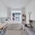 CORNER TOWNHOUSE with AC and SIDE by SIDE Garage in Willoughby! 11 thumbnail