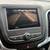 2019 Chevrolet Equinox 2 Owner 10 thumbnail