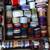 Ribbon, Lots of rolls. 3 thumbnail