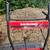 Yard Machines 5 HP, 22”, 2 Stage Snowblower, MAY TRADE 1 thumbnail