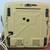 Smith-Corona Coronet Electric 12 Portable  Typewriter Vintage 1970's 11 thumbnail