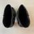 Sam Edelman Espadrilles, Shoe Republic LA Heels, Pink Pop Black Boots 20 thumbnail
