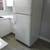 Downstaris 1-bed 1-bath Apartment For Rent 6 thumbnail
