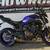 2018 Yamaha MT-07 | Superbike Showroom 8 thumbnail