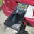 1-2 Place Car Bike Rack for 1 1/4" Receiver 2 thumbnail