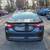 Ford Fusion SE 2014 4 thumbnail