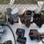 1936 chevy parts 7 thumbnail