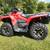 2014 Can Am Outlander XT650 5 thumbnail