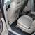 2015 GMC Acadia Denali 9 thumbnail