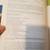Keys To Success Fifth Canadian Edition (2010) 2 thumbnail