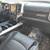 2022 Ram 2500 Diesel 4x4 4WD Certified Truck Dodge Laramie Crew Cab 24 thumbnail