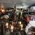 Antique lighting 1 thumbnail