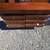 Vintage Solid Cherry thomasville Dresser/W Mirror 4 thumbnail