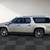 2008 Cadillac Escalade ESV 10 thumbnail