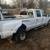 1999-2007 Ford F-350 7.3L RWD Dually PARTING OUT 6 thumbnail