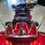 HONDA GOLDWING TRIKE. NAVI, REVERSE, IND-REAR, CRUISE 9 thumbnail