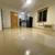 $2,2oo+ (3-Units Available!) 1BR's+2BR's w/Elevator+Laundry+Rooftop 5 thumbnail