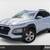 2020 Hyundai Kona  SEL SUV 1 thumbnail