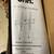 TV Wall Mount 19"-50" brand new 3 thumbnail