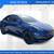 2020 Tesla Model Y Long Range Sport Utility 4D 1 thumbnail