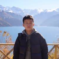 Seeking a job Remote computer programming  web/nodejs/reptile 1