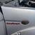Supercharger Nissan Frontier 9 thumbnail