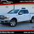 2020 Ford F-150 F150 Lariat SuperCrew FX4 4WD 1-Owner CarFax NO RUST 1 thumbnail