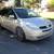 2005 Toyota Sienna XLE van AWD, 6cyl. 206k, smog, loaded, EXLNT COND!! 1 thumbnail