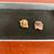 American Flag Lapel Pins 2 thumbnail
