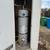 Licensed Plumber – San Mateo / Peninsula – Water Heaters & Plumbing 9 thumbnail