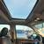 2016 RAM 1500 LARAMIE ON SPECIAL 4 thumbnail