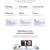 XANTE ENPRESS Envelope Printing System 8 thumbnail