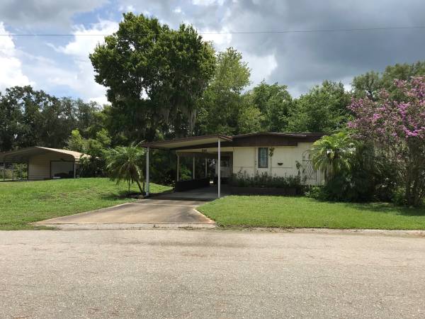 $1,300 / 3br - 1200ft2 - Repainted houses for rent (Palatka)63848521702913124