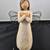Willow tree figurines 15 thumbnail