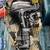 14 foot lake boat and 9.9 fourstroke 2 thumbnail